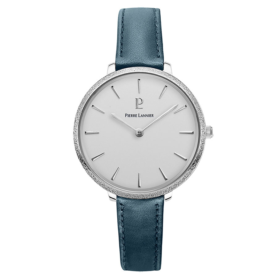 Часы Pierre Lannier Caprice 003K626